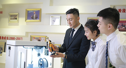 AI+动漫与游戏制作