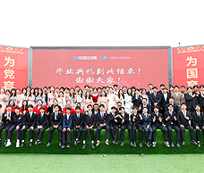 兰州新华电脑学校校园环境