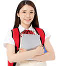 高技能培优班