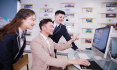 蘭州后天設(shè)計裝飾工程有限公司招聘