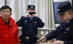 警校聯(lián)動查隱患，蘭州新華筑夢安全校園