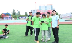 在蘭州學(xué)無(wú)人機(jī)專業(yè)就業(yè)方向及前景是什么?畢業(yè)能從事哪些工作?