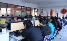 中職畢業(yè)生在就業(yè)市場(chǎng)上面臨的挑戰(zhàn)