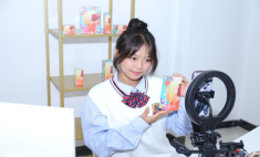 普高 / 職高生逆襲指南：蘭州新華這些專業(yè)，讓你手握學(xué)歷 + 技能雙籌碼